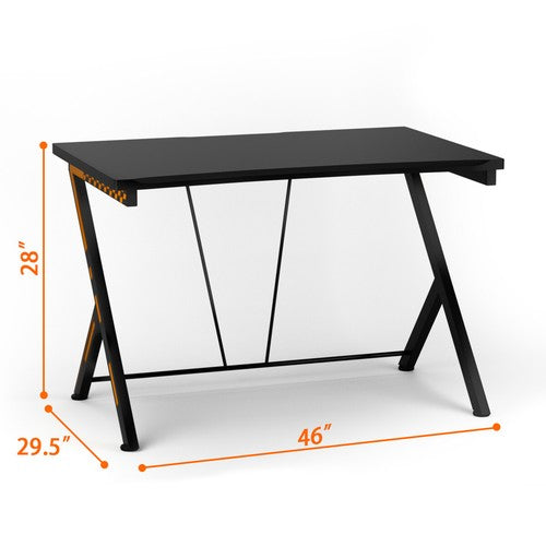 gaming desk|primemart.nz/