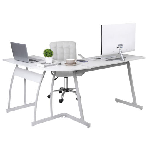 adjustable gaming desk|primemart.nz/