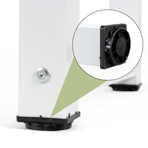 computer desk|primemart.nz/