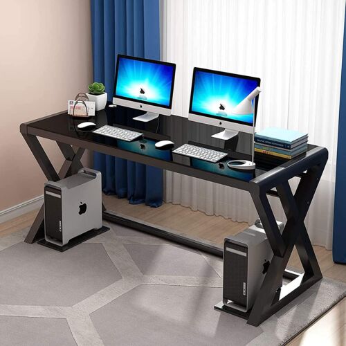 computer gaming desk|primemart.nz/