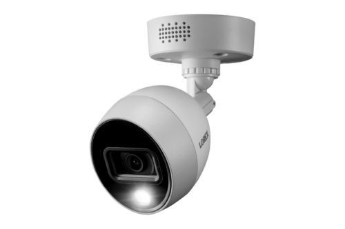 Lorex 4K Ultra HD Security System|primemart.nz/