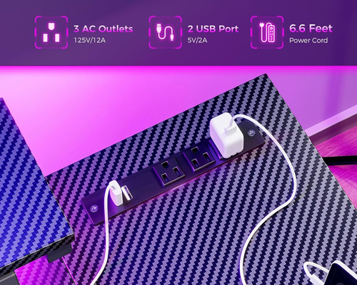 l shaped gaming desk|primemart.nz/