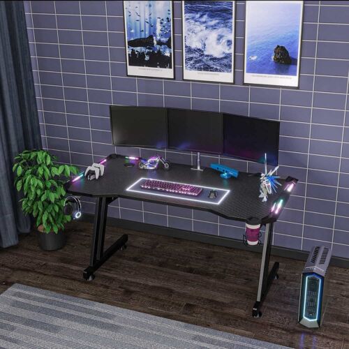 47 x 23 6 inch inch gaming desk|primemart.nz/
