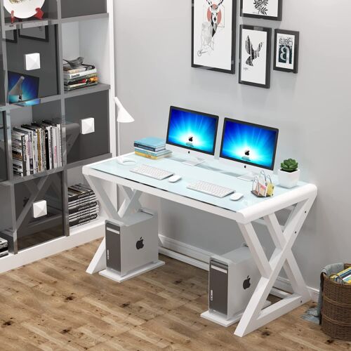 computer gaming desk|primemart.nz/