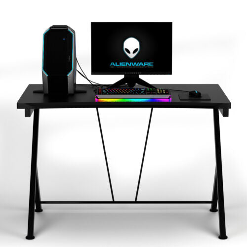 gaming desk|primemart.nz/