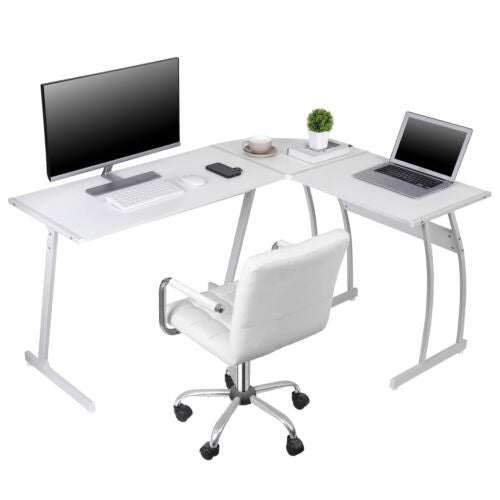 adjustable gaming desk|primemart.nz/