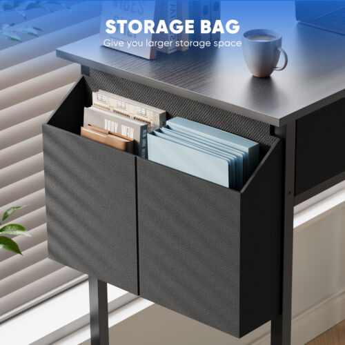 gaming desk with drawer|primemart.nz/