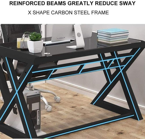 computer gaming desk|primemart.nz/