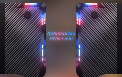 47 x 23 6 inch inch gaming desk|primemart.nz/