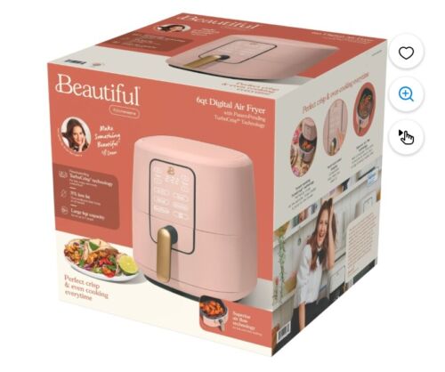 air fryer|primemart.nz/