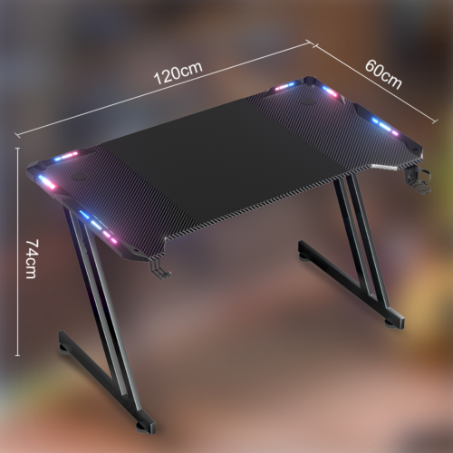 47 x 23 6 inch inch gaming desk|primemart.nz/