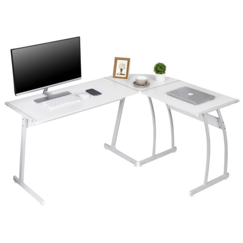 adjustable gaming desk|primemart.nz/