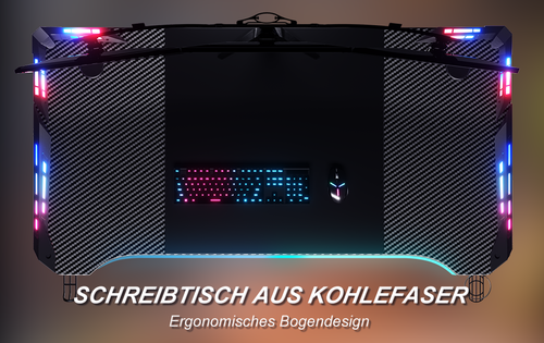 47 x 23 6 inch inch gaming desk|primemart.nz/