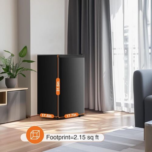 mini refrigerator|primemart.nz/