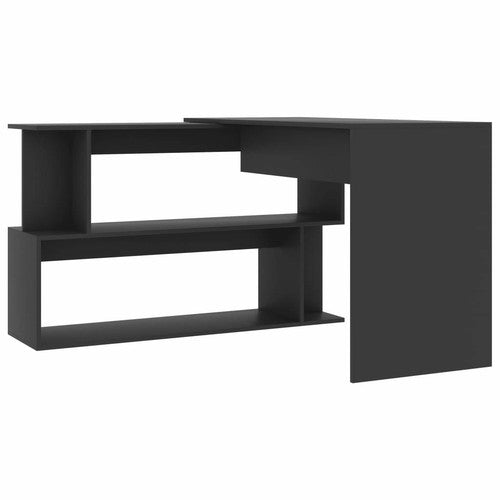 ergonomic gaming desk|primemart.nz/