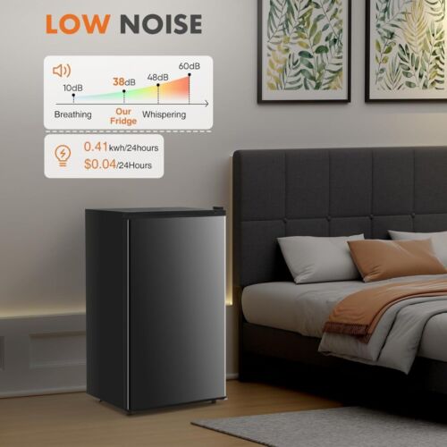 mini refrigerator|primemart.nz/