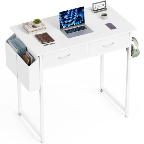 gaming desk with drawer|primemart.nz/
