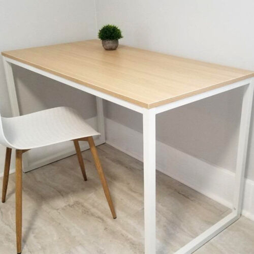 computer desk wood|primemart.nz/