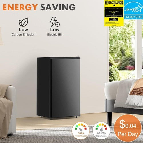 mini refrigerator|primemart.nz/