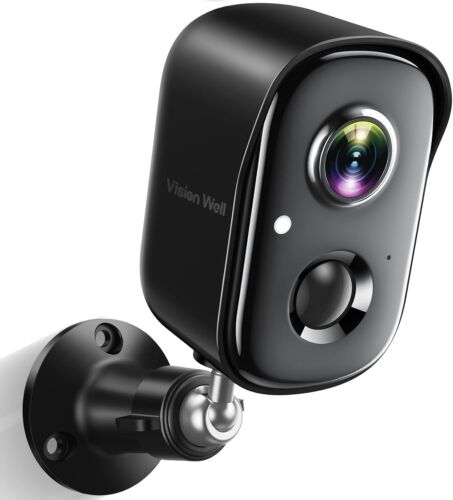 wireless security camera|primemart.nz/