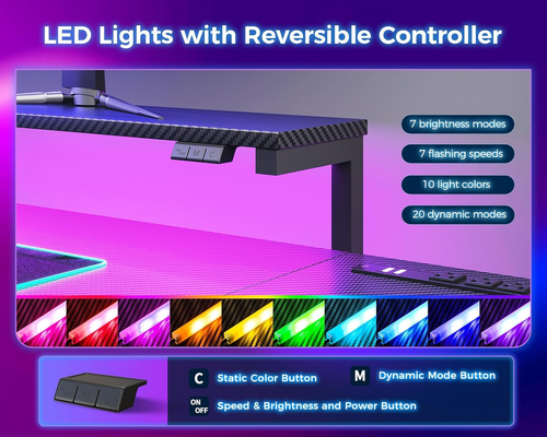 l shaped gaming desk|primemart.nz/