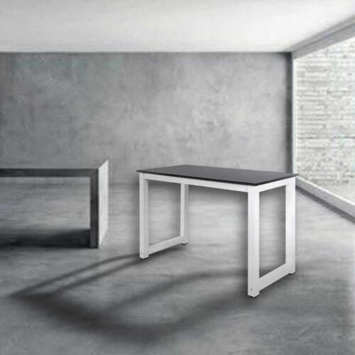 computer desk|primemart.nz/