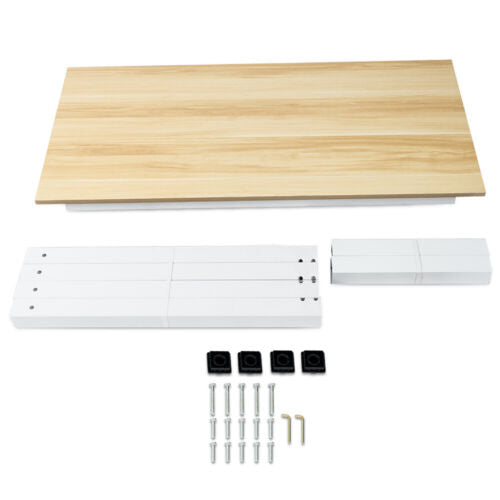 computer desk wood|primemart.nz/