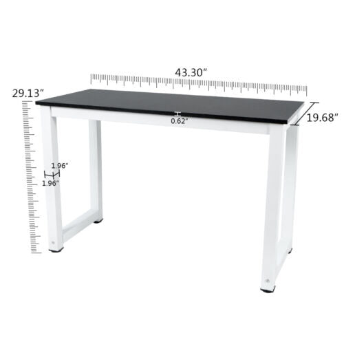 computer desk|primemart.nz/