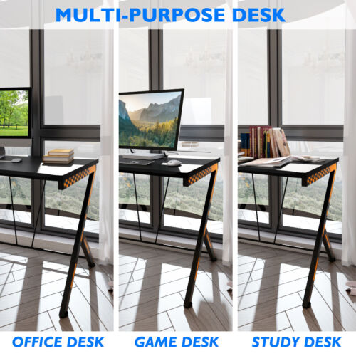 gaming desk|primemart.nz/