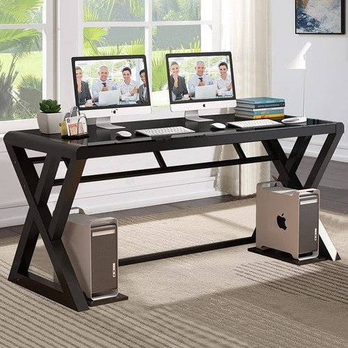 computer gaming desk|primemart.nz/