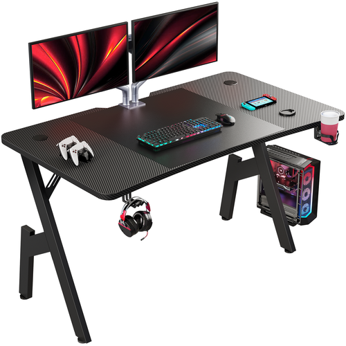 47 x 23 6 inch inch gaming desk|primemart.nz/