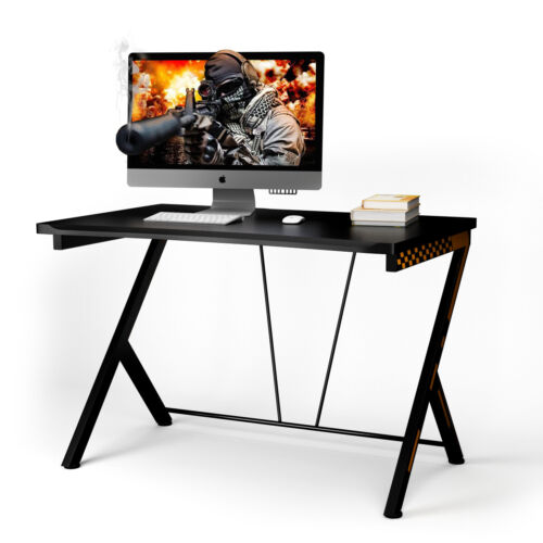 gaming desk|primemart.nz/