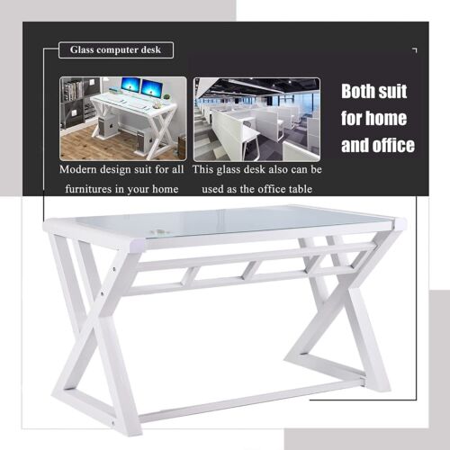 computer gaming desk|primemart.nz/