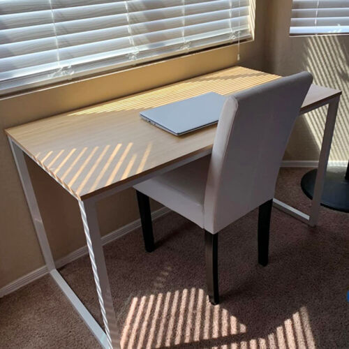 computer desk wood|primemart.nz/