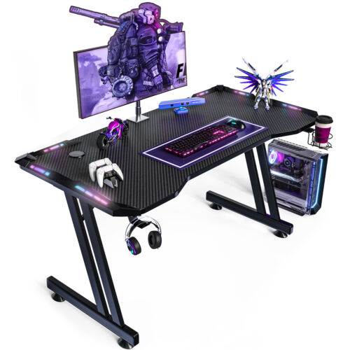 47 x 23 6 inch inch gaming desk|primemart.nz/