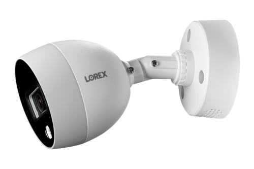 Lorex 4K Ultra HD Security System|primemart.nz/