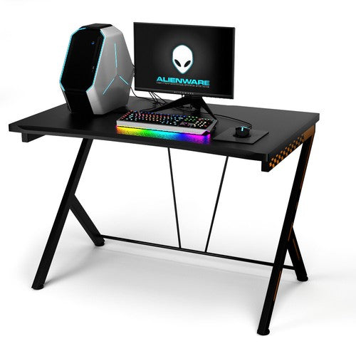 s-gaming desk|primemart.nz/
