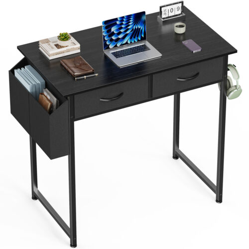 gaming desk with drawer|primemart.nz/
